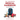 The Prepper's Medical Handbook