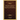 Autobiography Of William Stout, Of Lancaster, Wholesale And Retail Grocer And Ironmonger; A Member Of The Society Of Friends
