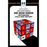 An Analysis of John Lewis Gaddis's We Now Know: Rethinking Cold War History