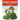 Secret Search: A Tricky Hidden Picture Book