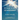 Christ Conscious Leadership