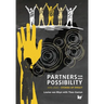 Partners For Possibility: 2010-2020 Stories of Impact