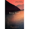River Road: Poems