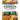 The Complete Cirrhosis Diet Cookbook for Beginners 2024: Quick, Easy and Delicious Beginners friendly Recipes to improve your Liver health and Overall