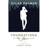 Foundations of a Free & Virtuous Society