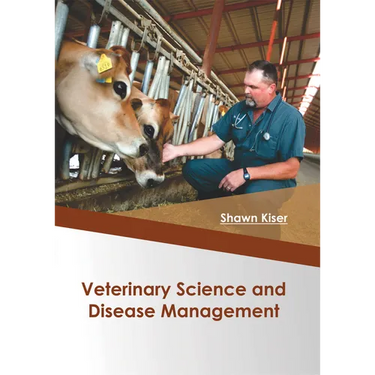 Veterinary Science and Disease Management
