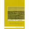 Republic of Capital: Buenos Aires and the Legal Transformation of the Atlantic World