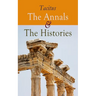 The Annals & the Histories