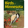 Birds of Minnesota Field Guide