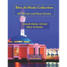 Bint Al-Huda Collection: All Novels and Short Stories