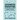Advanced Parenting: Advice for Helping Kids Through Diagnoses, Differences, and Mental Health Challenges