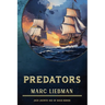 Predators