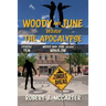 Woody and June versus Winslow