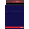 Gilham's School of the Soldier and School of the Company: For Infantry and Rifle Drill