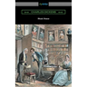 Bleak House