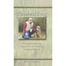 Finished Dog: A Complete Training Manual for the Finished Hunting Retriever