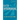 Faith Entrepreneurs: Empowering People by Faith, Nonprofit Organizational Leadership, and Entrepreneurship