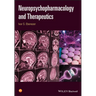 Neuropsychopharmacology and Therapeutics