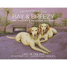 The Adventures of Bay & Breezy: Lost in the Zoo