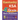 Kentucky KSA Grade 4 Math Workbook: Comprehensive Practice, Challenging Exercises, and Strategic Guidance for Complete Test-Day Confidence