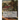 Life on the Mississippi (1883). By: Mark Twain: Life on the Mississippi (1883) is a memoir by Mark Twain of his days as a steamboat pilot on the Missi