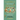 The Book of Abundance: Prosperity Spells, Money Magic and Rituals for a Life of Wealth and Wellbeing
