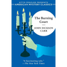 The Burning Court