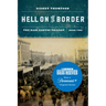 Hell on the Border: The Bass Reeves Trilogy, Book Two