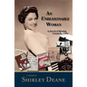 An Unreasonable Woman, in Search of Meaning Around the Globe