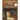 Elementary Poetry Volume 2: Textbook and Activity Book