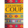 Counting Coup