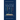 The Human Touch: A Mirror for Self-Reflection