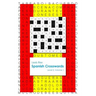 Spanish Crosswords: Level 2
