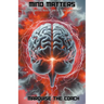 Mind Matters: Nurturing Mental Health and 20 Ways to Improve It