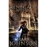 The Renegade Within