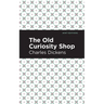 The Old Curiosity Shop