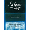 Solace in Art