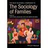 WB Comp to Sociology of Famili