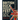 British Rock Puzzle Fest: Test Your Knowledge of the Greatest Bands that Changed Music