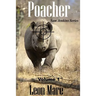 Poacher