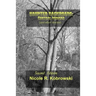 Haunted Backroads: Central Indiana (and other Stories)
