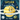 Saturn the Ring King