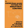 Knowledge-Based Systems for Industrial Control