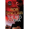 The Red Cobra