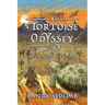 A Tortoise Odyssey: The Secret of Tu'ku's Peak