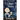 Ghostly Distress
