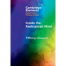 Inside the Radicalized Mind