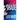 Age of Shade (A Steamy, Age Gap Romance)