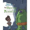 Jack and The Hiccup Monster