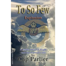 To So Few - Explosion
